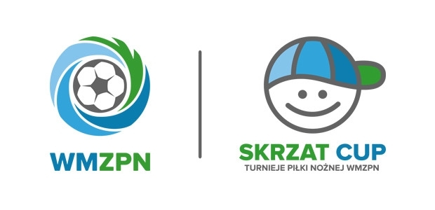 SKRZAT CUP 2018 JUŻ W TĘ SOBOTĘ