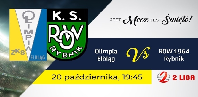 GARŚĆ STATYSTYK PRZED RYBNIKIEM