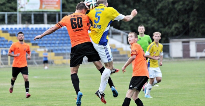 Sportowe podsumowanie roku 2015 - według portel.pl