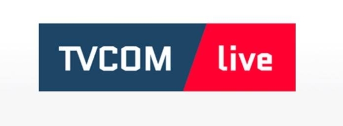 MECZ Z RUCHEM TAKŻE NA TVCOM.PL