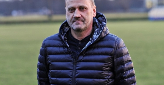 Utrzymać siódme miejsce i zdobyć puchar