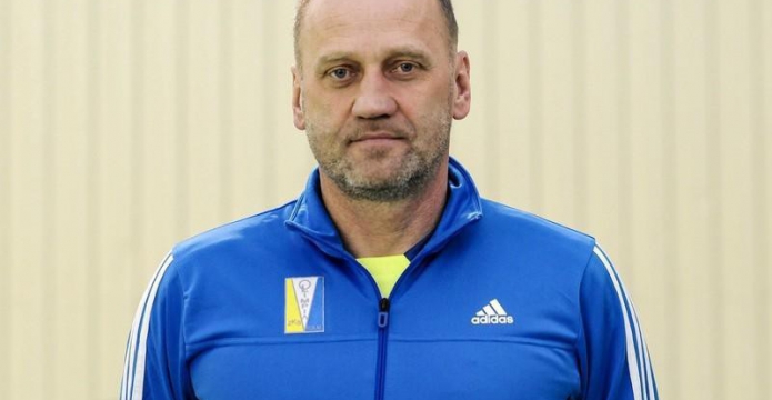 Liczą się tylko zwycięstwa