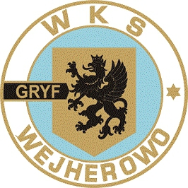 Pierwszy sparing i pierwsza wygrana