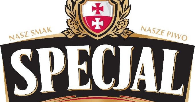 Powrót legendarnego sponsora. Specjal będzie wspierał Olimpię Elbląg