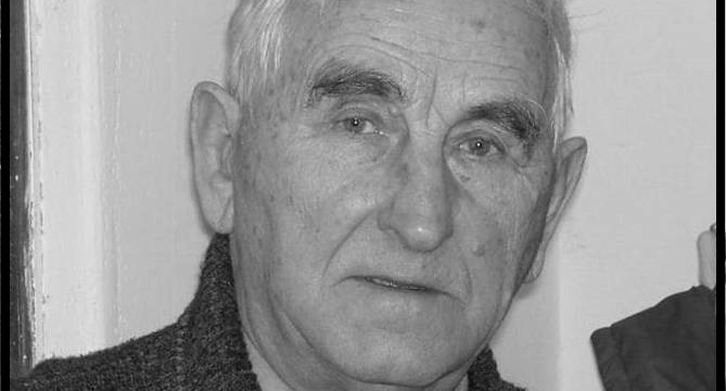 Kondolencje 