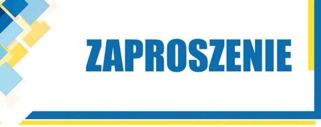 OLDBOJE! ŁĄCZMY SIĘ!