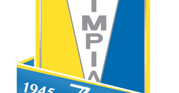 Zwycięstwo juniorów