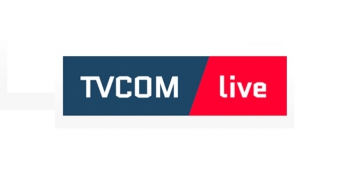 MECZ Z ROZWOJEM I SIARKĄ OBEJRZYSZ NA TVCOM