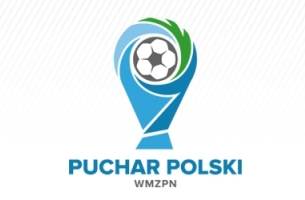 Z kim w Wojewódzkim Pucharze Polski?