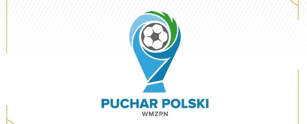 Z kim w Wojewódzkim Pucharze Polski?