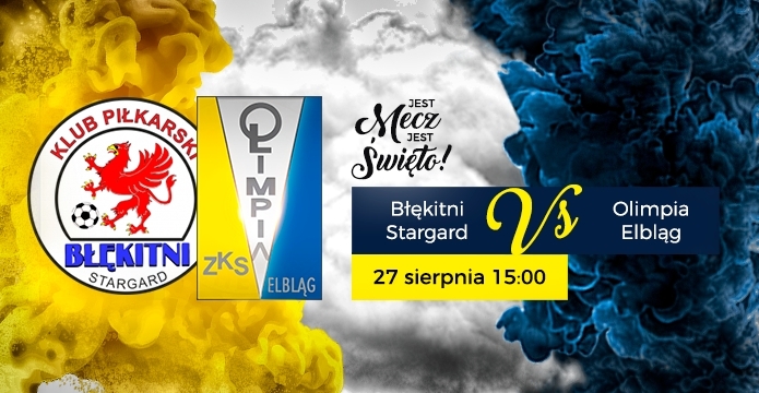 Zmazać środową plamę