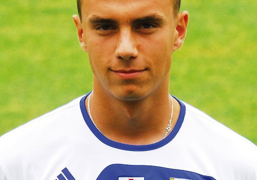 Olimpijski Tuzin
