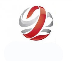 JM: Olimpia Elbląg - Start Kruklanki 11:1