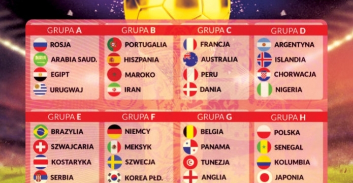 Rusza Elbląski Mundial