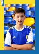 Olimpijczyk w Szkółce Barcelony