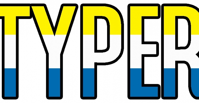 Olimpijski Typer
