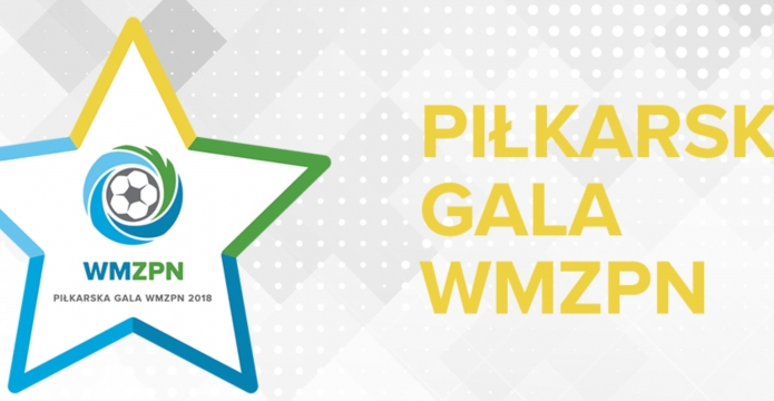 WIELKA MOBILIZACJA - GŁOSUJEMY NA OLIMPIĘ!
