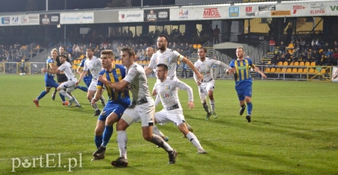 FINAŁ SEZONU W TORUNIU