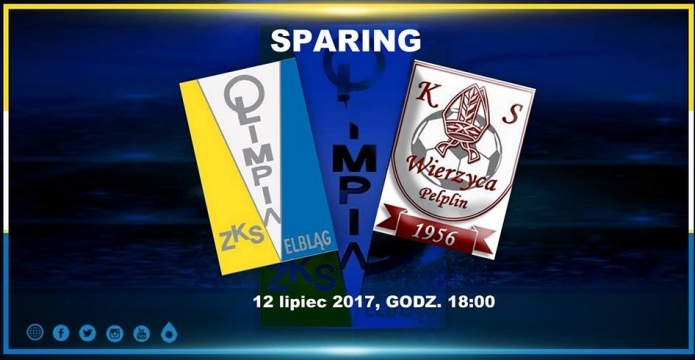 Sparing nr 3
