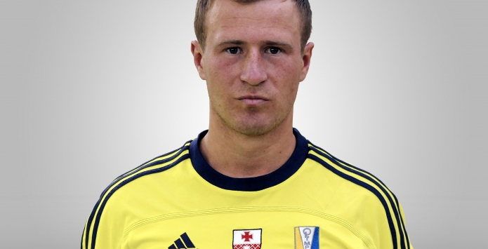 26. urodziny Kamila Piotrowskiego