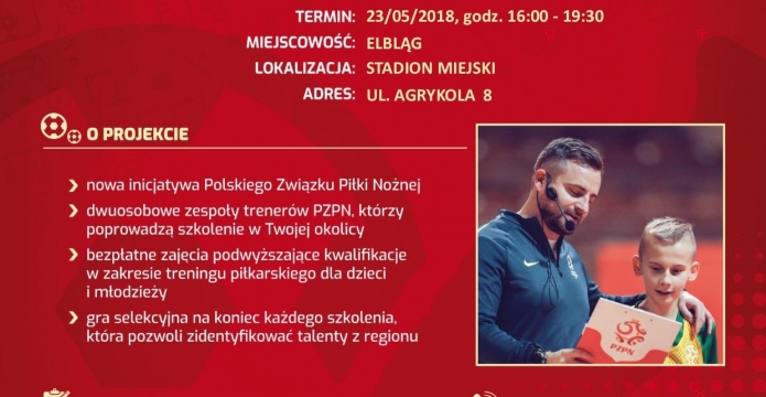 Zaproszenie na AMO