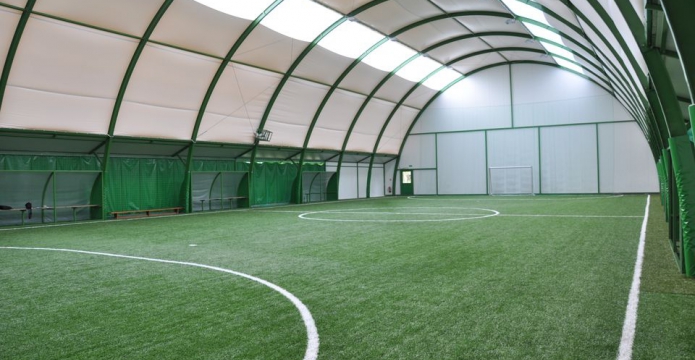 Olimpijska Liga Mistrzów