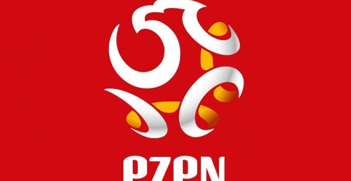 Z SIARKĄ JEDNAK W ŚRODĘ