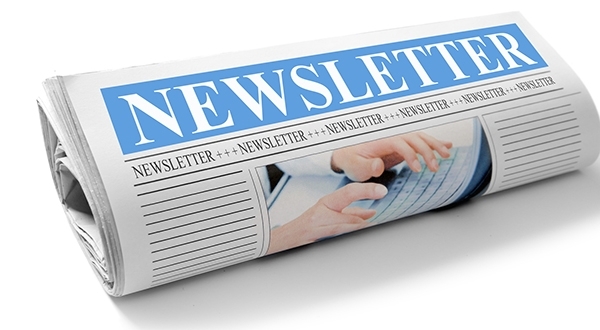 OLIMPIJSKI NEWSLETTER - BĄDŹ JESZCZE BLIŻEJ OLIMPII