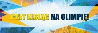 Terminarz Olimpii Elbląg