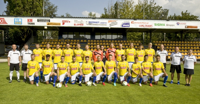 Magazyn skrótów