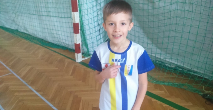 JAK FERIE TO TYLKO Z OLIMPIĄ (PODSUMOWANIE)