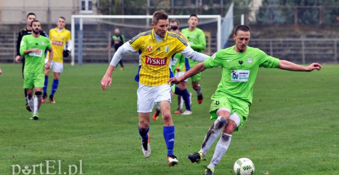 Królowie remisów