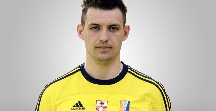 29. urodziny Tomasza Sambora