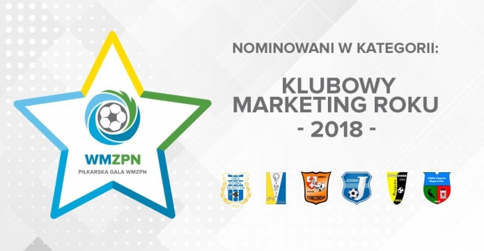OLIMPIA MIAŻDŻY KONKURENCJĘ W PLEBISCYCIE WMZPN