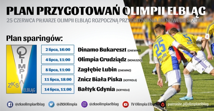 Nie wynik był najważniejszy