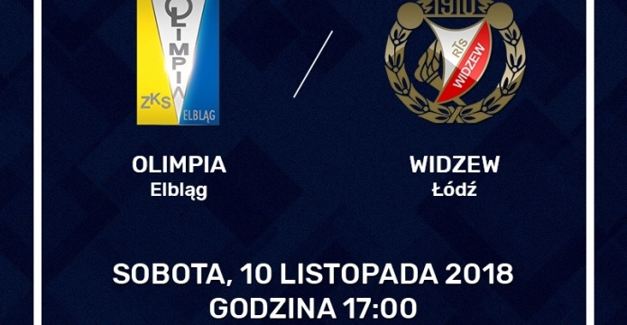WYGRAĆ Z LIDEREM!
