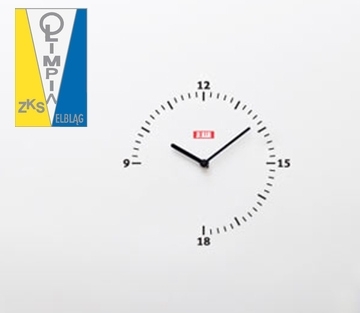 Godziny pracy biura Olimpii Elbląg w długi majowy weekend