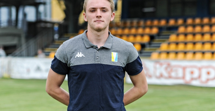 WYMIANA NA LINII OLIMPIA-SOKÓŁ