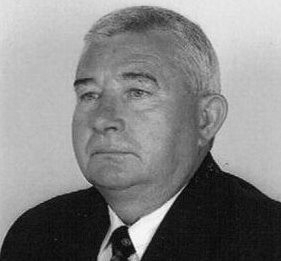 Zmarł Romuald Paściak