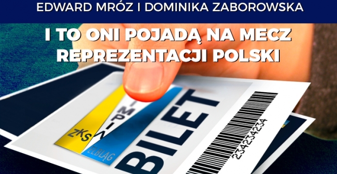 Zwycięzcy konkursu