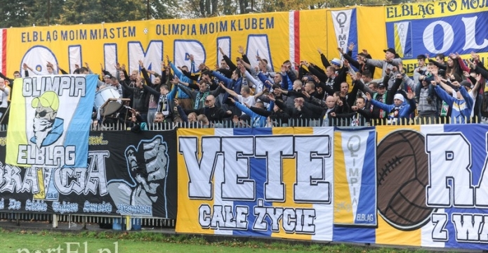Porażka z Radomiakiem