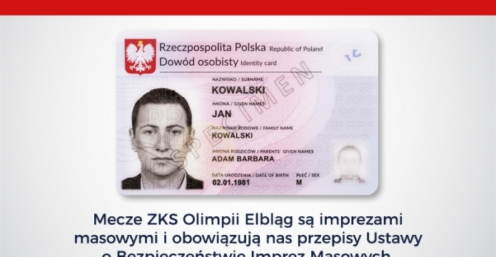 Informacja